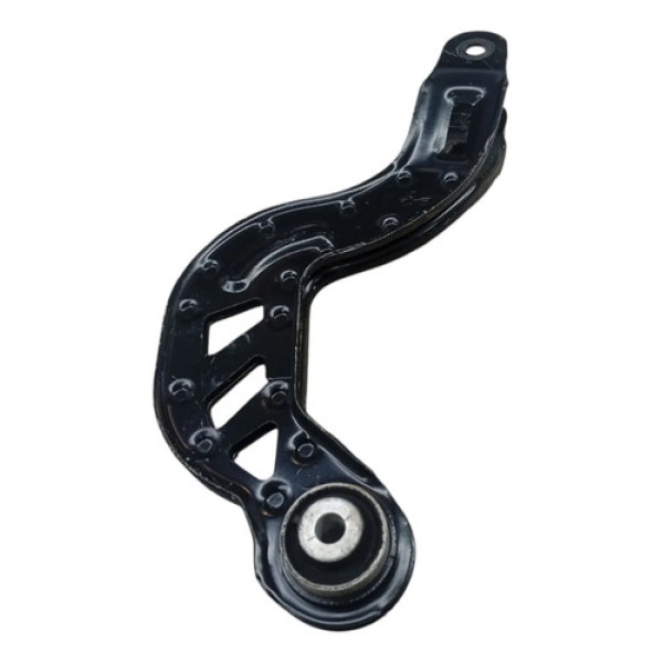 Braço Curvo Traseiro Direito Mercedes A200 1.6 T 2014 2015