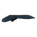Moldura Banco Motorista Chevrolet Camaro Ss 6.2 V8 2011