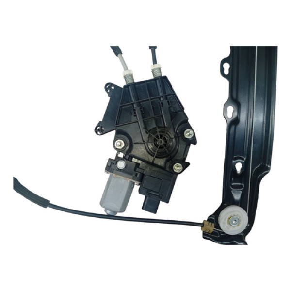 Motor Maquina Vidro Traseiro Direito Bmw 218i 2019 2020