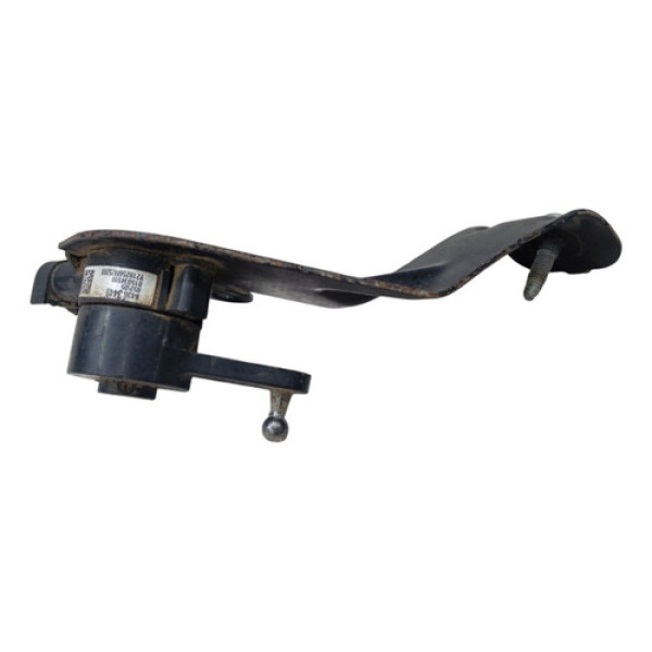 Sensor Altura Suspensão Traseiro Esquerdo Equinox 2019 2020 