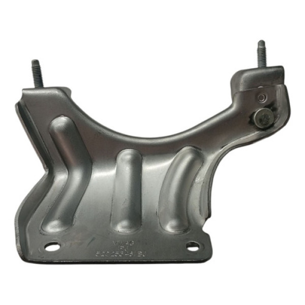 Suporte Catalisador Volkswagen Tera 1.0 T 2025 2026