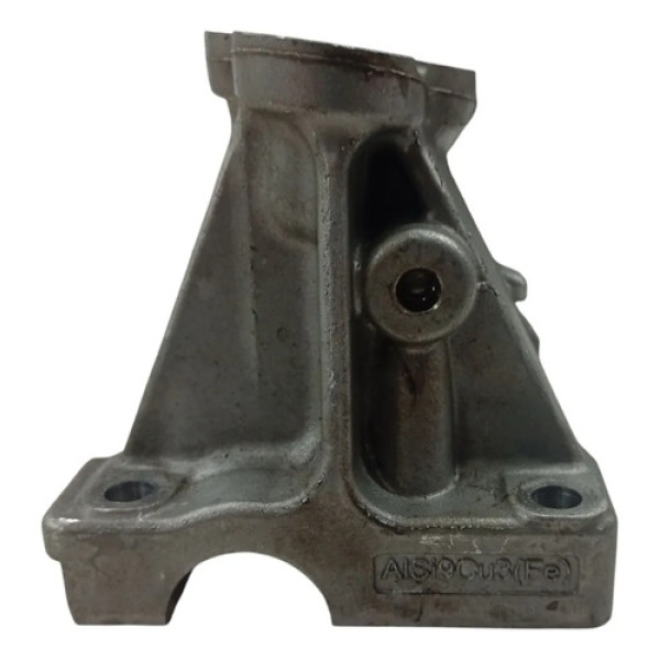 Suporte Fixação Eixo Comando Mini Cooper 1.5 2019 2020