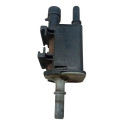 Valvula Canister Chevrolet Captiva 2011 2012