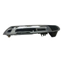 Moldura Alavanca Trambulador Chevrolet Equinox 2020