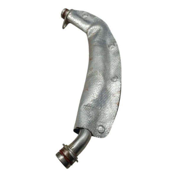 Mangueira Óleo Turbina Volkswagen Jetta Gli 2024
