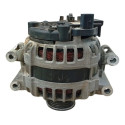 Alternador Volkswagen Jetta 2.0 T 211cv Gasolina 2014