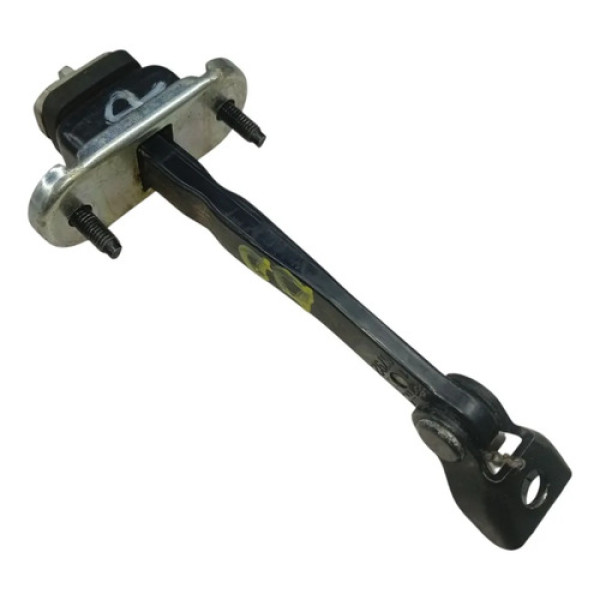 Limitador Porta Dianteiro Direito Chevrolet Onix 2020 2021