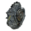 Caixa Marcha Câmbio Chevrolet Tracker 1.2 Aut 2023