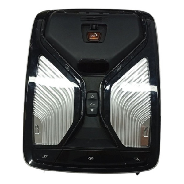 Luz Teto Interna Bmw X4 2022 2023