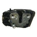 Fechadura Porta Traseira Direita Chevrolet Tracker 2023 2024
