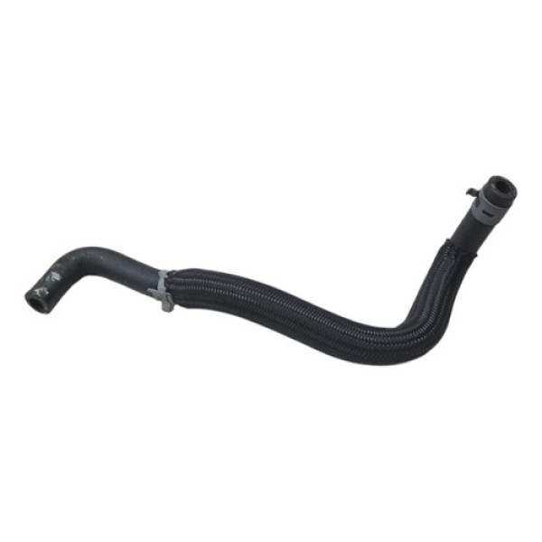 Mangueira Agua Chevrolet Equinox 2019 2020 2021 2022 