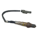 Sonda Lambda Pré Chevrolet Onix 1.0 2020