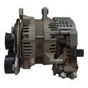 Alternador Mercedes C200 Hybrid 1.5t 2019