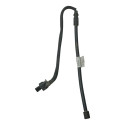 Sensor Dir Porta Malas Chevrolet Equinox Premier 2.0t 2019