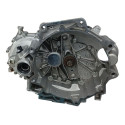 Caixa Marcha Câmbio Volkswagen Tera 1.0 T 2025 2026