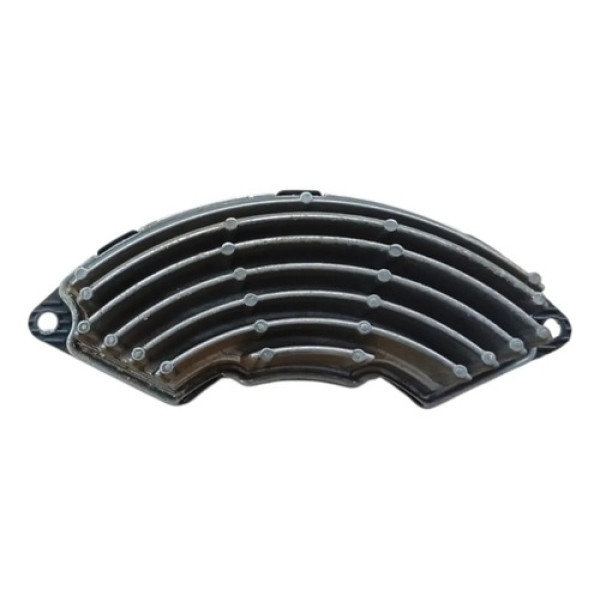 Resistência Ar Condicionado Fiat Bravo T-jet 1.4 Mec 2011