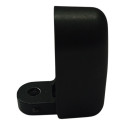 Braço Limpador Vidro Vigoa Chevrolet Tracker 2023 2024