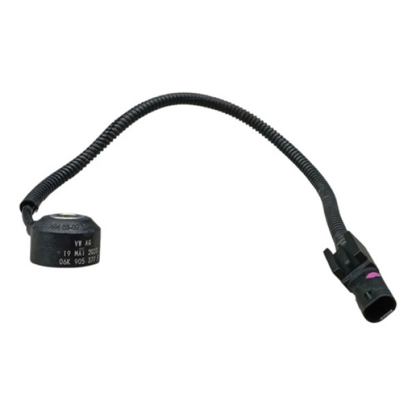 Sensor Detonação Volkswagen Tiguan Allspace 2.0 2024