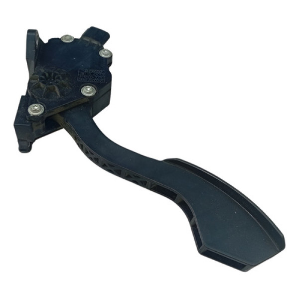 Pedal Acelerador Toyota Rav4 2008 2009 2010