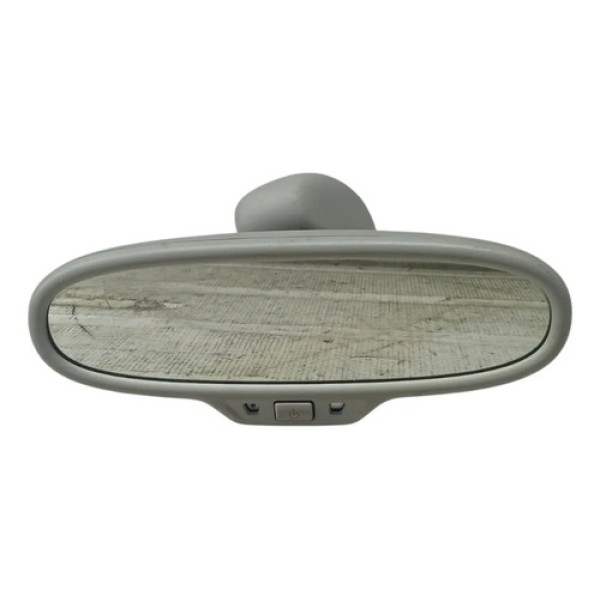 Retrovisor Interno Audi Q3 2014 2015