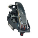 Maçaneta Ext Diant Esq Chevrolet Equinox Premier 2.0t 2019