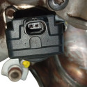 Turbina Bmw X1 B48 2.0 2016 2017 2018 