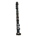 Comando Válvula Cabeçote Chevrolet Captiva 2.4 2009 2010