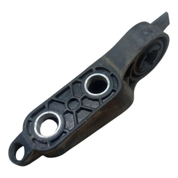 Guia Direita Grade Parachoque Diant Bmw 320i 2022 2023