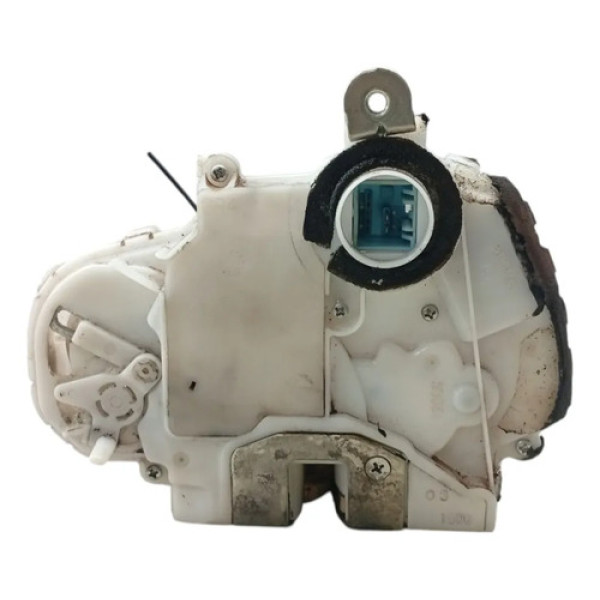 Fechadura Porta Traseira Direita Honda Civic 2011 2012