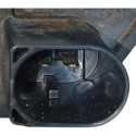 Alternador Volkswagen Jetta 2.0 T 211cv Gasolina 2014