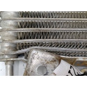 Radiador Resfriador Óleo Câmbio L200 3.5 Aut 2015