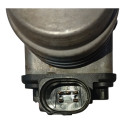 Valvula Westgate Turbina Volkswagen Jetta 211cv 2012