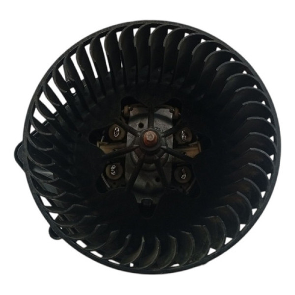 Motor Ar Forçado Mini Cooper One 2013 2014
