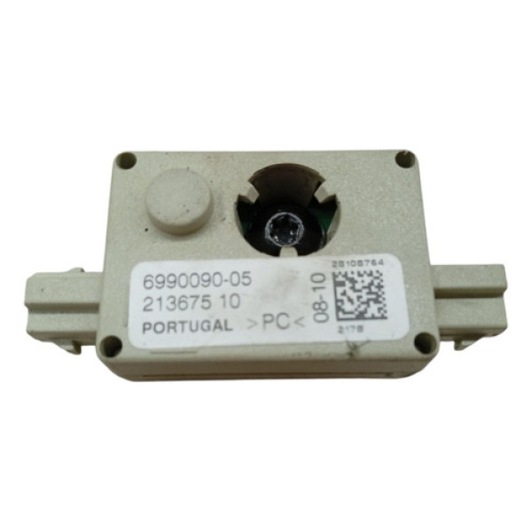 Módulo Antena Mini Cooper S Clubman 1.6thp 2011 Ok