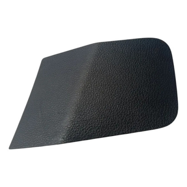 Acabamento Tampa Forro Tras Esq Vw Golf Gti 2.0 T 2020