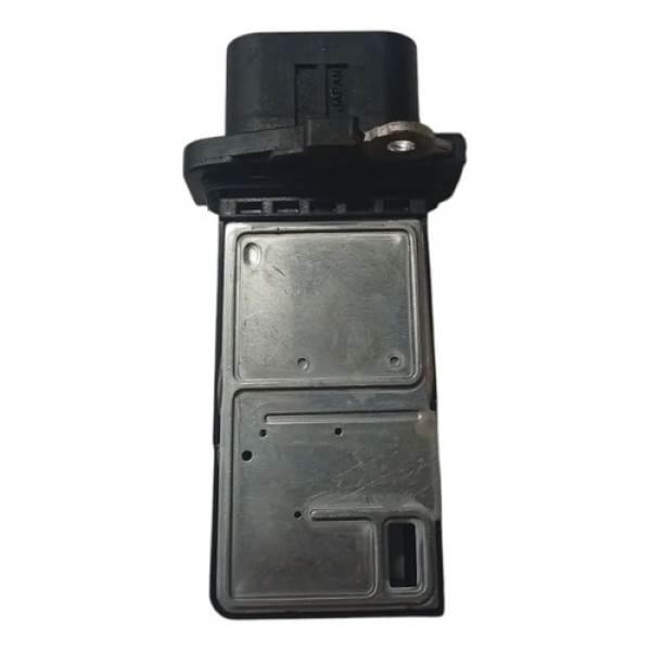 Sensor Fluxo Ar Chevrolet Camaro 6.2 Gasol 2013 2014