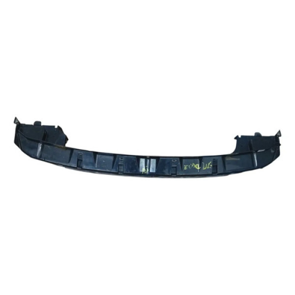Suporte Parachoque Diant Lr Evoque Pure 2.0 2012 Detalhe
