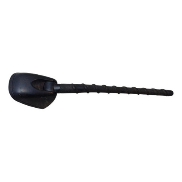 Antena Teto Hyundai I30 2008 2009 2010  Ok