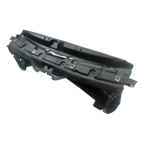 Duto Ar Superior Diant Radiador Bmw 320i Active 2.0 2014