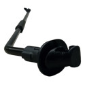 Braço Haste Capo Chevrolet Tracker 2023 2024