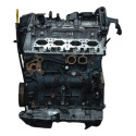 Motor Parcial Volkswagen Golf 2.0 2014 Detalhe