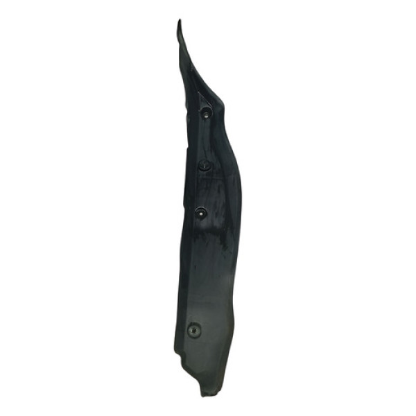 Moldura Paralama Direito Mercedes C180 2014 2015