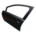 Porta Dianteira Esquerda Volkswagen Golf 2014 Dianteira