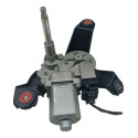 Motor Limpador Vidro Vigia Chevrolet Tracker 2023 2024 