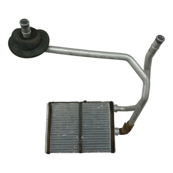 Radiador Ar Quente Nissan Infiniti Fx50 5.0 2008 2009
