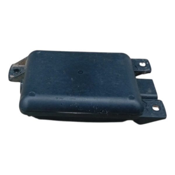 Modulo Sensor Ponto Cego Esq Chevrolet Equinox 2.0 2018 2019
