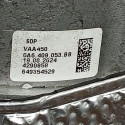 Diferencial Dianteiro Audi Q3 2.0 2025 Retirada Peças