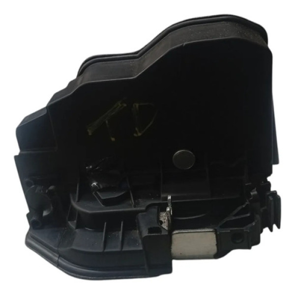 Fechadura Porta Tras Dir Bmw 118i 1.6 T 2011 2012 2013