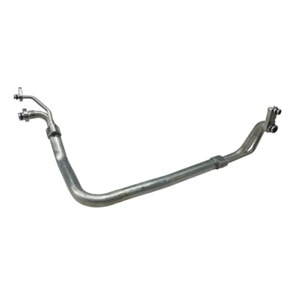 Cano Ar Condicionado Volkswagen Tiguan Allspace 2.0 2024