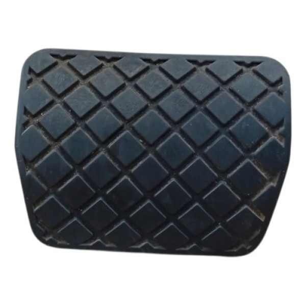 Capa Pedal Estacionamento Audi A3 Sportback 2.0 T Fsi 2010